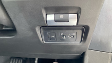 Land Rover Range Rover Evoque 2.0 D150 R-Dynamic S 5dr Auto Diesel Hatchback